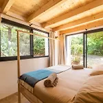 Maison Lucciana - Santa Giulia Casa de Férias Porto-Vecchio (Corsica)