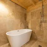 Maison Lucciana - Santa Giulia Casa de Férias Porto-Vecchio (Corsica)