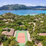 Maison Lucciana - Santa Giulia Casa de Férias Porto-Vecchio (Corsica)