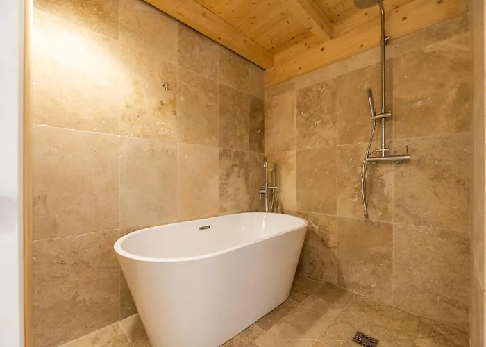 Maison Lucciana - Santa Giulia Dom wakacyjny Porto-Vecchio (Corsica)