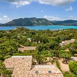 Maison Lucciana - Santa Giulia Porto-Vecchio (Corsica)