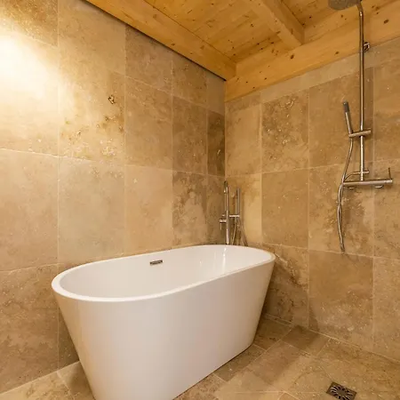 Maison Lucciana - Santa Giulia Holiday home Porto-Vecchio (Corsica)